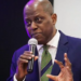 OBAZEE REPORT…CBN Wields Big Stick, Sacks Banks’ Boards