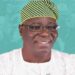 Kidnapped Lagos PDP Chairman Regains Freedom 5 Kidnapped Lagos PDP Chairman Regains Freedom