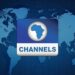 Channels TV Promotes Okoh, Raji Others