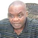 Edo Guber: PDP Signed Pact With Ogbeide-Ihama In 2020 – Idahosa