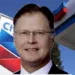 Chevron Nigeria To Sustain Deepwater Oil Exploration In Nigeria 5 Swartz Becomes New Chairman Of Chevron Nigeria