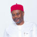 FG Tasks States On Implementation Of STI Policy