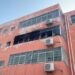 13 Pupils Die In China’s School Dormitory Fire