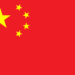 China Steps Up Support For Home Services Industry