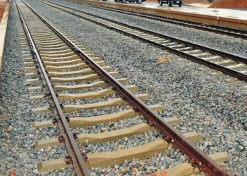 Expert Advocates Unbundling Of Nigerian Railways
