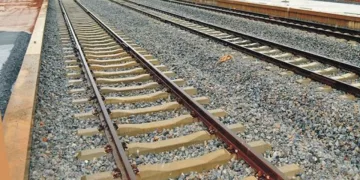 Expert Advocates Unbundling Of Nigerian Railways