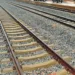 Faulty Train: Railway Corporation Apologises To Delayed Passengers 5 Expert Advocates Unbundling Of Nigerian Railways