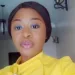 Netizens Raise N1.9m To Support Lady In Legal Battle With Erisco Foods Over Facebook Comment