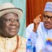 Buhari’s Administration Took Nigeria 50 Years Backwards – Clark 5 Buhari’s Administration Took Nigeria 50 Years Backwards – Clark