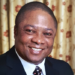 N4.8bn Fraud: Judge Returns Ibeto’s Case File To Chief Judge