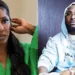 Tiwa Savage Reports Davido To Police 5 Tiwa Savage Reports Davido To Police