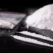 Bolivia Seizes $526m Cocaine Haul Hidden In Wood