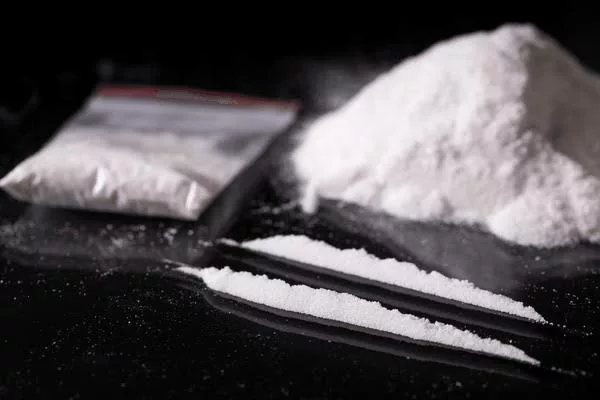 Bolivia Seizes $526m Cocaine Haul Hidden In Wood 1 Cocaine jpeg