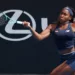 Auckland Classic: Defending Champion Coco Gauff Reaches Final