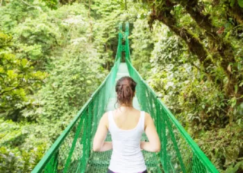 Cognitive Rest: Here’s Why Your Brain Needs More Downtime