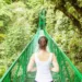 Cognitive Rest: Here’s Why Your Brain Needs More Downtime