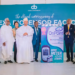 Colexa To Transform Africa's Healthcare System With IVD Factory Launch 4 Colexa To Transform Africa’s Healthcare System With IVD Factory Launch