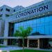 Coronation Merchant Bank Appoints 3 Mgt Executives 4 Coronation Merchant Bank Appoints 3 Mgt Executives