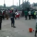 One Killed As Revenue Collectors Clash In Akwa Ibom Market 5 One Killed As Revenue Collectors Clash In Akwa Ibom Market