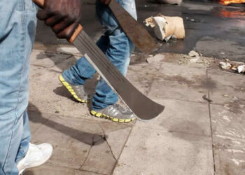 3 More Killed As Cult War Rages In Edo