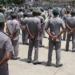 Customs Generates N1.13bn In Katsina