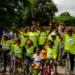 Magic Tour Unveils Cycling Tourney For Youths In Lagos