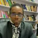 Nigerian Judiciary Should Reprogramme Own Mechanism – Prof Cyprian
