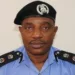 Police Recruitment: Arase Warns Against Extortion Of Applicants 5 Police Recruitment: Arase Warns Against Extortion Of Applicants