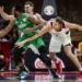 2025 Afrobasket Qualifier: D’Tigers To Play In Monastir 4 2025 Afrobasket Qualifier: D’Tigers To Play In Monastir