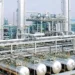 Group Laments Dangote Refinery’s Importation Of Crude 5 Oil & Gas Forum Commences In Lagos