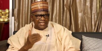 Emirate Council Asks Goje For New Projects, Says Mosques In Good State