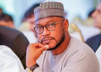 JUST-IN: Supreme Court Settles Zamfara Gov’ship Dispute, Affirms Gov Lawal