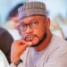 Zamfara Security Has Improved - Gov Lawal 5 JUST-IN: Supreme Court Settles Zamfara Gov’ship Dispute, Affirms Gov Lawal