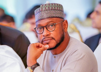 JUST-IN: Supreme Court Settles Zamfara Gov’ship Dispute, Affirms Gov Lawal