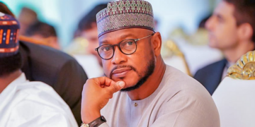 Cbn JUST-IN: Supreme Court Settles Zamfara Gov’ship Dispute, Affirms Gov Lawal