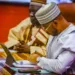 Insecurity: Zamfara Gov’t Bans Traditional Rulers From Issuing Consent Letters To Miners