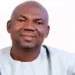 Edo Aspirant To Enrol 10,000 Candidates For WASSCE 5 Edo Aspirant To Enrol 10,000 Candidates For WASSCE