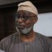 Alake Presents Gold To Tinubu, Says Reforms Will Boost Economy 5 Ibadan Explosion: Federal Govt Awaits Outcome Of Probe
