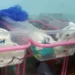 N4m Bill: Delta Quadruplets, Parents Finally Leave Hospital