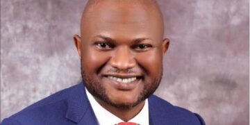 Edo Guber: Idahosa Is Sure-Bet For APC’s Victory – Group