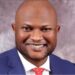 Edo Guber: Idahosa Is Sure-Bet For APC’s Victory – Group