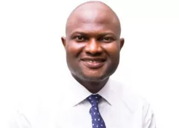 Oshiomhole’s Ex-aide Wants Idahosa As APC Candidate