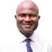 Idahosa Harps On Cohesion To Develop Edo State 5 Oshiomhole’s Ex-aide Wants Idahosa As APC Candidate