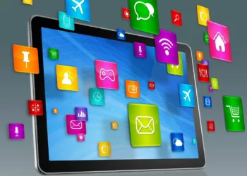 Stakeholders Harp On Digital Tools For SMEs