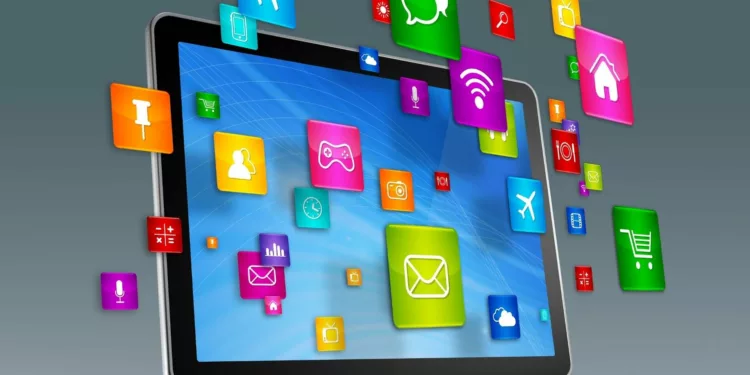 digital health