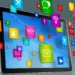 Stakeholders Harp On Digital Tools For SMEs