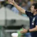 Brazil Sack Diniz After World Cup Flops, Eye New Coach
