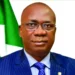 Edo 2024: Retired Perm Sec Joins Guber Race