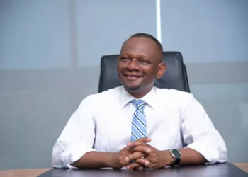 NPHCDA: Tinubu’s Poach, Nigeria’s Gain
