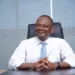 NPHCDA: Tinubu’s Poach, Nigeria’s Gain